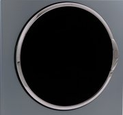 Стиральная машина Schaub Lorenz SLW MC5131 фото 4 в Челябинске