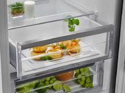 Холодильник Electrolux LNT 7ME36 X3 фото 3 в Челябинске