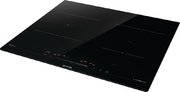 Индукционная варочная панель Gorenje ISC645BSC фото 2 в Челябинске