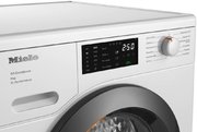 Стиральная машина Miele WED164WCS фото 3 в Челябинске