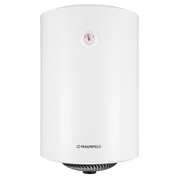 Водонагреватель Maunfeld MWH80W01 фото 2 в Челябинске