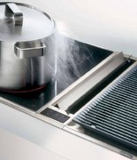 Вытяжка Gaggenau VL 430-107 фото 3 в Челябинске