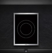 Варочная панель Gaggenau VI 414-110 фото 2 в Челябинске