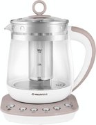 Чайник Maunfeld MGK-615BG фото в Челябинске