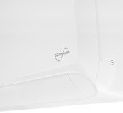 Сплит-система Electrolux Fusion 2.0 Super DC EACS/I-24HF2/N8_24Y фото 3 в Челябинске