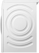 Стиральная машина Bosch WAX32E90ME фото 3 в Челябинске