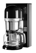 Кофеварка KitchenAid 5KCM0802EOB фото 2 в Челябинске