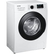 Стиральная машина Samsung WW80AGAS21AELP фото 4 в Челябинске