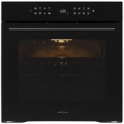Духовой шкаф KRONA ONYX 60H BL/BL фото 3 в Челябинске