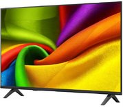 Телевизор LG 50NU900B6LA фото 2 в Челябинске