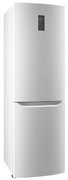 Холодильник LG GA-B419SAQZ фото 2 в Челябинске
