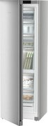 Морозильник Liebherr SFNsfe 5247 фото 2 в Челябинске