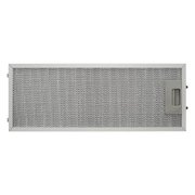 Встраиваемая вытяжка KRONA Ameli 600 white PB фото 3 в Челябинске