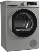 Сушильная машина Maunfeld MFDM158SL300 HP SLIM фото 2 в Челябинске
