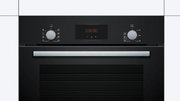 Духовой шкаф Bosch HBF153BB0 фото 2 в Челябинске