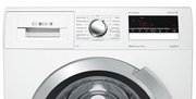 Стиральная машина Bosch WLN24242OE фото 3 в Челябинске