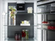 Встраиваемый холодильник Liebherr ICBNbsd 5173 фото 4 в Челябинске
