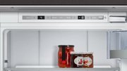 Встраиваемый холодильник Neff KI8878FE0 фото 3 в Челябинске
