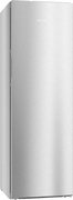 Холодильник Miele K28463 D edt/cs фото 2 в Челябинске