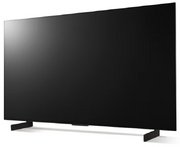 Телевизор LG OLED42C4RLA фото 2 в Челябинске