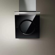 Вытяжка Elica OM TOUCH SCREEN BL/F/80 фото 3 в Челябинске