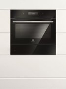 Подогреватель посуды Electrolux EED14700OZ фото 2 в Челябинске