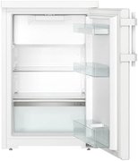 Холодильник Liebherr Re 1401 фото 3 в Челябинске