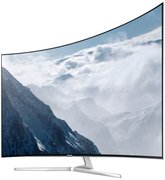 Телевизор Самсунг UE65KS9000U фото 4 в Челябинске Телевизор Samsung UE65KS9000U фото 4 в Челябинске