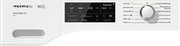 Стиральная машина Miele WCI320WPS фото 2 в Челябинске