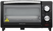 Мини-печь KRONA OFEN 10 BL фото 3 в Челябинске