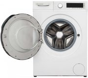 Стиральная машина Schaub Lorenz SLW T3722 фото 2 в Челябинске