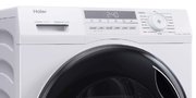 Стирально-сушильная машина Haier HWD70-BP14929B фото 4 в Челябинске