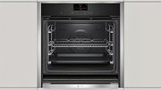 Духовой шкаф Neff B57CS24H0 фото 4 в Челябинске