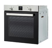 Духовой шкаф Jacky`s JO EI7538 фото 3 в Челябинске
