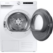Сушильная машина Samsung DV90T5240AW фото 4 в Челябинске