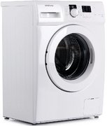 Стиральная машина Samsung WF 60 F1R0E2W/DLP фото 2 в Челябинске