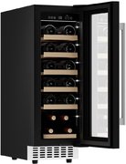Винный шкаф Meyvel MV19-KWT1 фото 3 в Челябинске