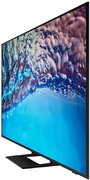 Телевизор Samsung UE75BU8500UXCE фото 4 в Челябинске