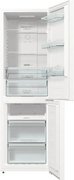 Холодильник Gorenje NRKP61EA2W4 фото 3 в Челябинске