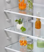 Встраиваемый холодильник Electrolux ENT6MD19S3 фото 4 в Челябинске