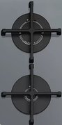 Варочная панель Smeg PV163S2 фото 3 в Челябинске
