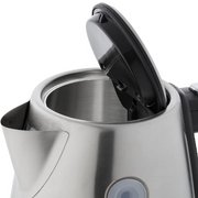 Чайник KRONA Digitaler Inox КА-00007486 фото 4 в Челябинске