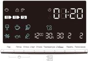 Стиральная машина Haier HW80-B14686 фото 4 в Челябинске