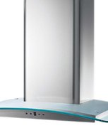 Вытяжка Korting KHC 6954 X фото 4 в Челябинске
