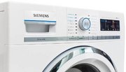 Стиральная машина Siemens WM14W740OE фото 3 в Челябинске
