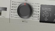 Стиральная машина Bosch WLZ2420SME фото 4 в Челябинске