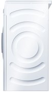 Стиральная машина Bosch WLK 24247 OE фото 3 в Челябинске