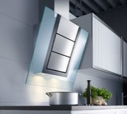 Вытяжка Gutmann Vertica фото 3 в Челябинске