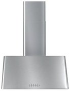 Вытяжка Ilve AG70 IX Вытяжка Ilve AG70 IX