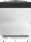 Встраиваемая посудомоечная машина Hisense HV693C60AD фото 3 в Челябинске